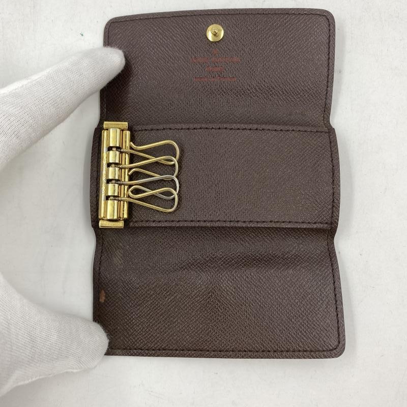 ����š�LOUIS VUITTON �ߥ��ƥ����죴 N60385 ���������� �����졦�����륤�����ȥ��O������