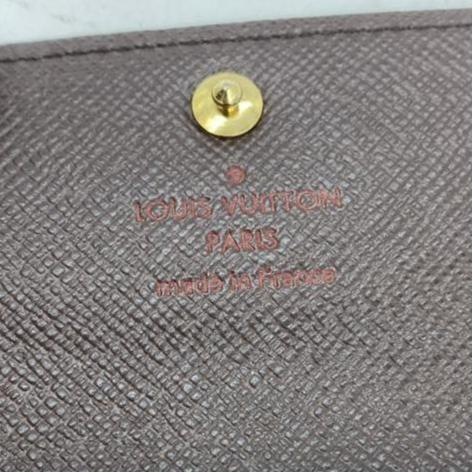 ����š�LOUIS VUITTON �ߥ��ƥ����죴 N60385 ���������� �����졦�����륤�����ȥ��O������