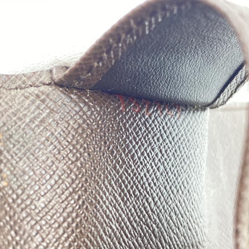 ����š�LOUIS VUITTON �ߥ��ƥ����죴 N60385 ���������� �����졦�����륤�����ȥ��O������