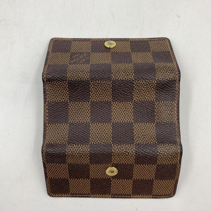 ����š�LOUIS VUITTON �ߥ��ƥ����죴 N60385 ���������� �����졦�����륤�����ȥ��O������