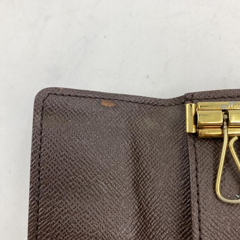 ����š�LOUIS VUITTON �ߥ��ƥ����죴 N60385 ���������� �����졦�����륤�����ȥ��O������