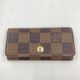 ����š�LOUIS VUITTON �ߥ��ƥ����죴 N60385 ���������� �����졦�����륤�����ȥ��O������