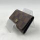 ����š�LOUIS VUITTON �ߥ��ƥ����죴 N60385 ���������� �����졦�����륤�����ȥ��O������