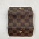 ����š�LOUIS VUITTON �ߥ��ƥ����죴 N60385 ���������� �����졦�����륤�����ȥ��O������