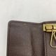 ����š�LOUIS VUITTON �ߥ��ƥ����죴 N60385 ���������� �����졦�����륤�����ȥ��O������