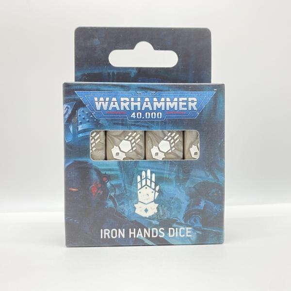 ����š� ̤����) ��������ϥ�ɡ�������  �� �������ϥ�ޡ����������� �� ��O����Ź��