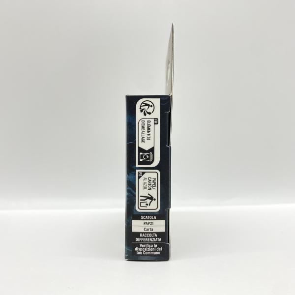 ����š� ̤����) ��������ϥ�ɡ�������  �� �������ϥ�ޡ����������� �� ��O����Ź��