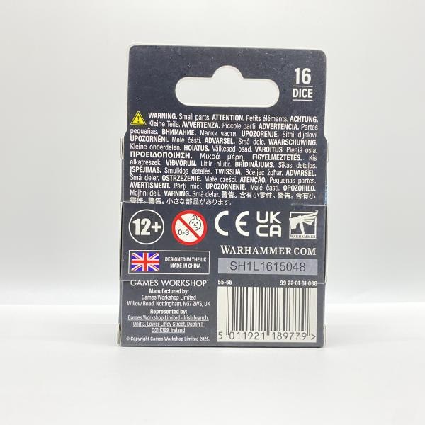 ����š� ̤����) ��������ϥ�ɡ�������  �� �������ϥ�ޡ����������� �� ��O����Ź��