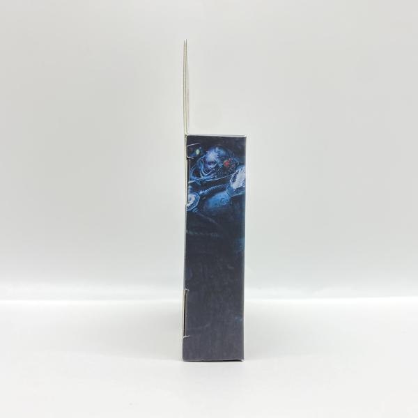 ����š� ̤����) ��������ϥ�ɡ�������  �� �������ϥ�ޡ����������� �� ��O����Ź��