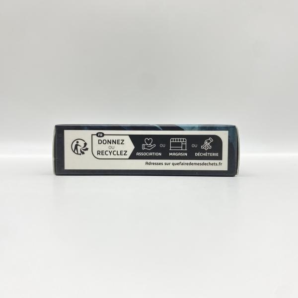 ����š� ̤����) ��������ϥ�ɡ�������  �� �������ϥ�ޡ����������� �� ��O����Ź��