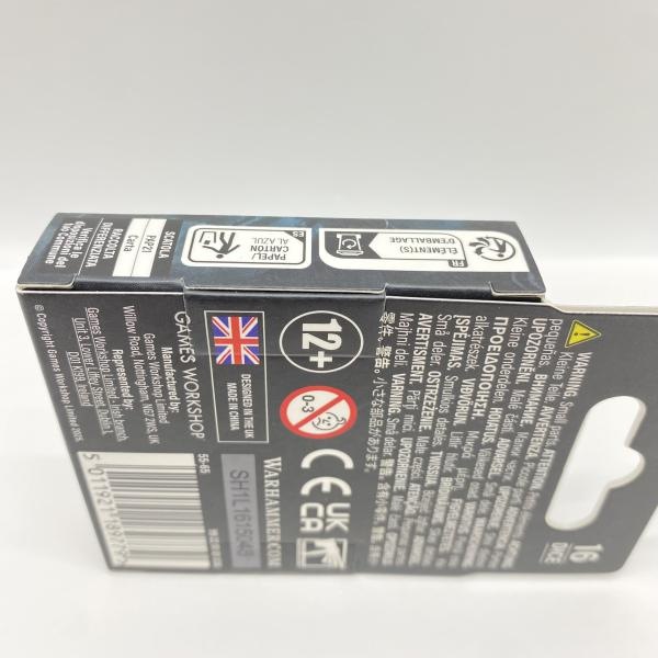 ����š� ̤����) ��������ϥ�ɡ�������  �� �������ϥ�ޡ����������� �� ��O����Ź��