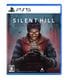 ��ͽ���ʡۡ�2026/09/24ȯ���PS5��SILENT HILL: Townfall �����؎��ގŎ���ŵ�դ���32mm�̎����Ύَ��ގ���