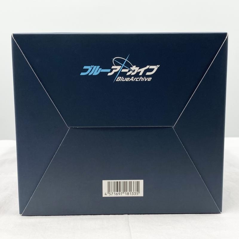 ����š�̤���� 1/7 ���� �ɥ쥹 ���åɥ��ޥ��륫��ѥˡ� �֥롼���������� Blue Archiv �֥륢����O˭�ġ�