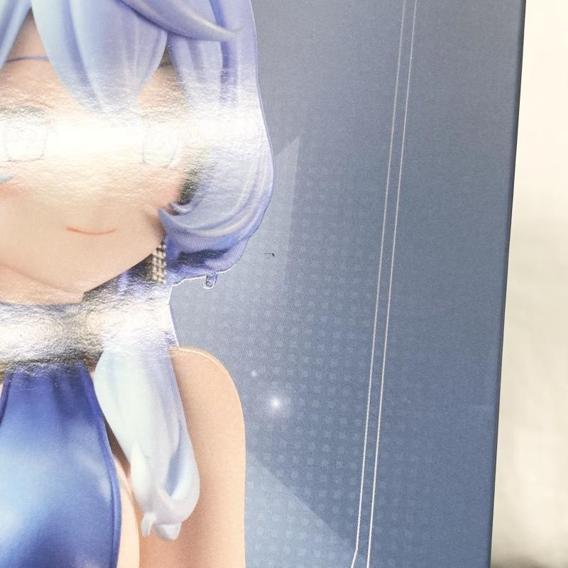 ����š�̤���� 1/7 ���� �ɥ쥹 ���åɥ��ޥ��륫��ѥˡ� �֥롼���������� Blue Archiv �֥륢����O˭�ġ�