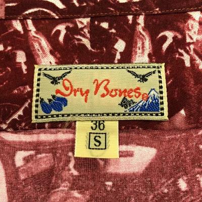 ����š�DryBones �⡼�������������� �����ϥ���� ������S �ޥ�����顼��O̾�Ų��ߤʤȡ�