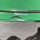 ����šۥХ���� �����Υ������� ������ζ�� ���֤��� ���ԡ��� ���η��� �ƶ� �ϼ����� C�� Ȣ����ͭ���O�ĳ���