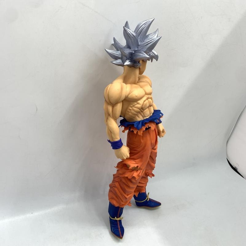 š۰֤ A ¹(Ⱦζ˰) ե奢 ɥ饴ܡ EXTREME SAIYAN¤ʤۡΤΤߡۡOȾŹ