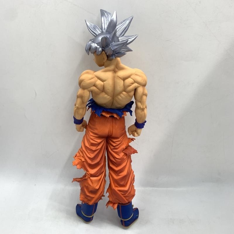 š۰֤ A ¹(Ⱦζ˰) ե奢 ɥ饴ܡ EXTREME SAIYAN¤ʤۡΤΤߡۡOȾŹ