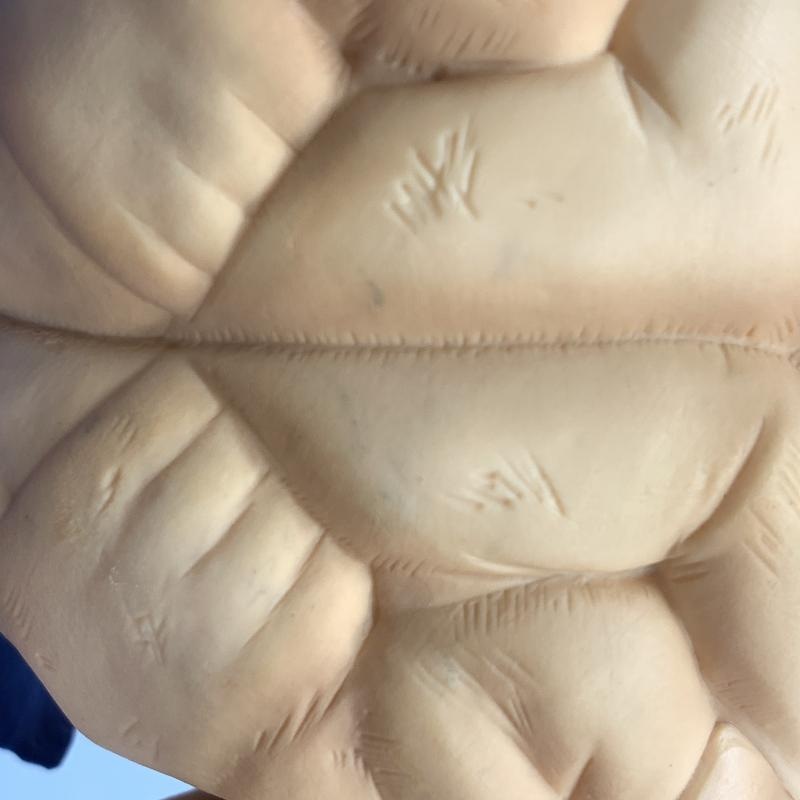 š۰֤ A ¹(Ⱦζ˰) ե奢 ɥ饴ܡ EXTREME SAIYAN¤ʤۡΤΤߡۡOȾŹ