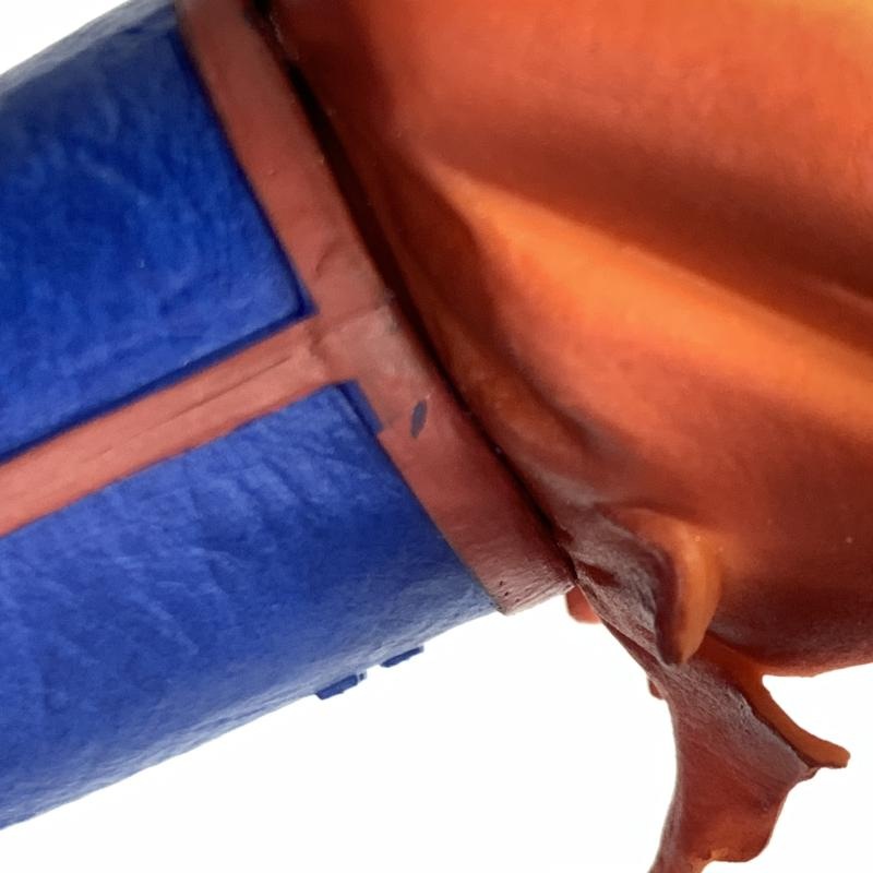 š۰֤ A ¹(Ⱦζ˰) ե奢 ɥ饴ܡ EXTREME SAIYAN¤ʤۡΤΤߡۡOȾŹ