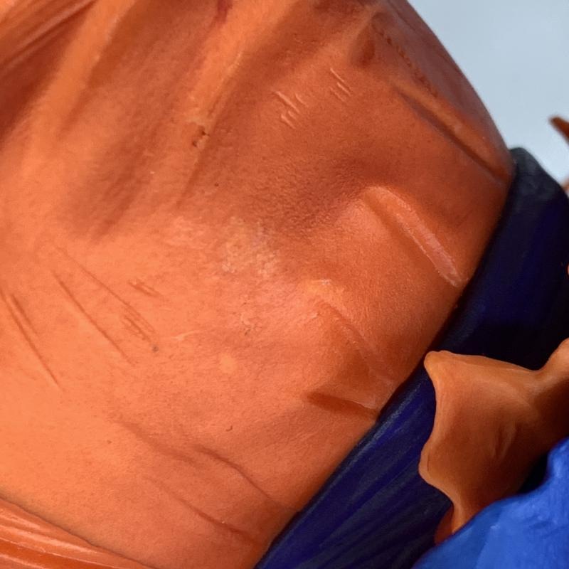 š۰֤ A ¹(Ⱦζ˰) ե奢 ɥ饴ܡ EXTREME SAIYAN¤ʤۡΤΤߡۡOȾŹ