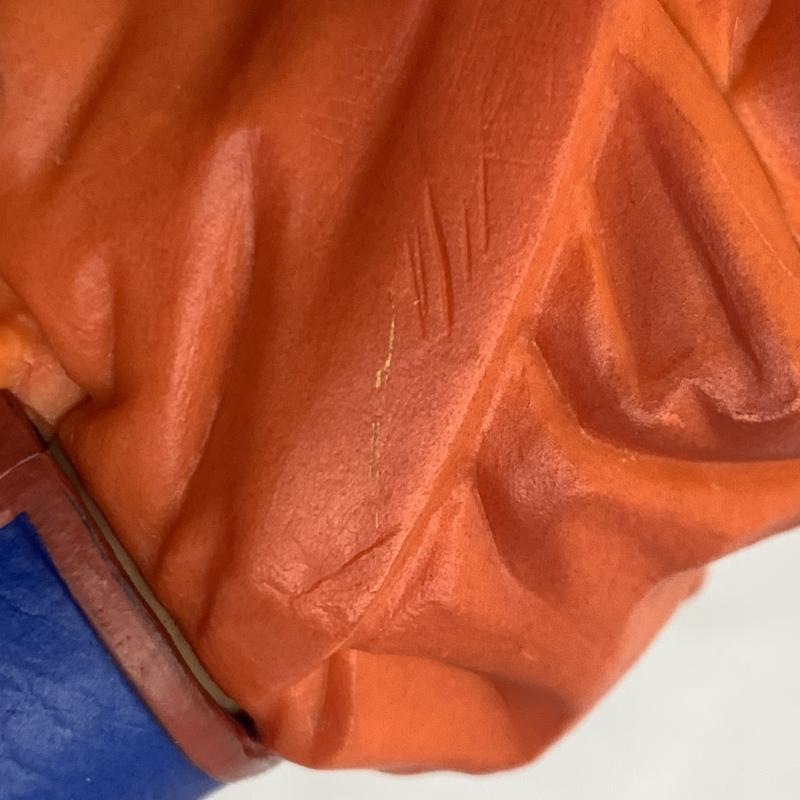 š۰֤ A ¹(Ⱦζ˰) ե奢 ɥ饴ܡ EXTREME SAIYAN¤ʤۡΤΤߡۡOȾŹ