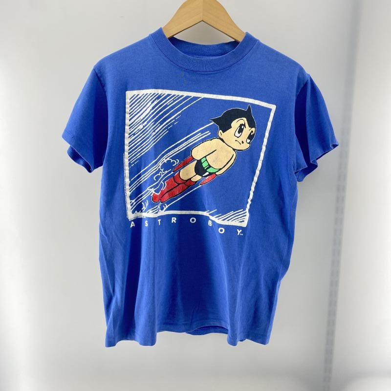 中古】DELTA 90s USA製 