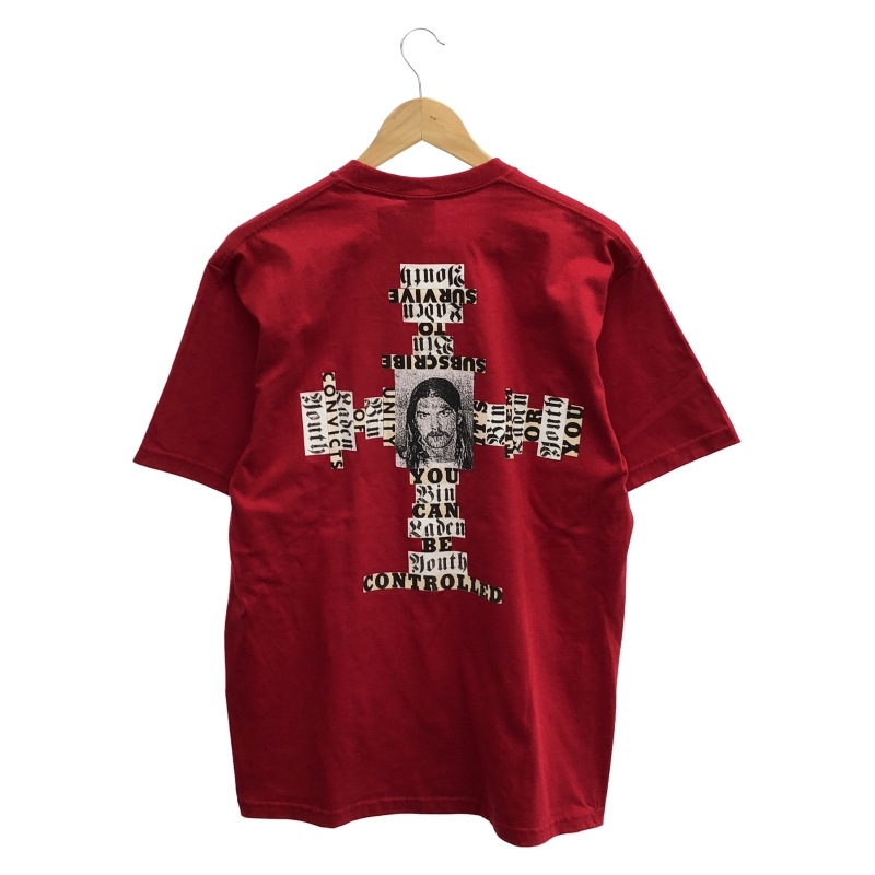 ����š�Supreme 25AW Dash Snow Tee ������M ��å� ����ץ꡼�� ��O˭�ġ�