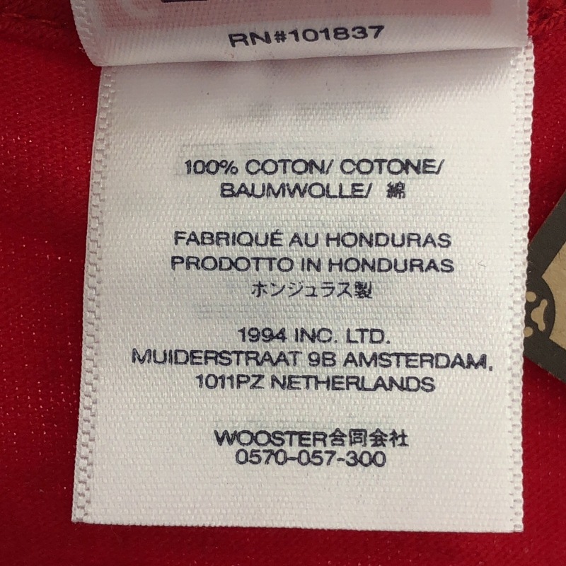 ����š�Supreme 25AW Dash Snow Tee ������M ��å� ����ץ꡼�� ��O˭�ġ�