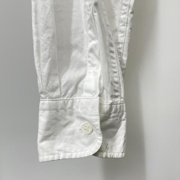 ����š�STUSSY �ѥͥ�ե������� �������ȥ꡼����� ������M �� ���줢���O���ġ�