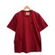 ����š�Supreme 25AW Dash Snow Tee ������M ��å� ����ץ꡼�� ��O˭�ġ�