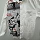 ����š�STUSSY �ѥͥ�ե������� �������ȥ꡼����� ������M �� ���줢���O���ġ�