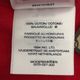 ����š�Supreme 25AW Dash Snow Tee ������M ��å� ����ץ꡼�� ��O˭�ġ�