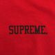 ����š�Supreme 25AW Dash Snow Tee ������M ��å� ����ץ꡼�� ��O˭�ġ�