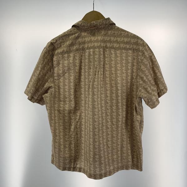 šLACOSTE 륪СΥץȥץ󥫥顼 S/M ١OŹ