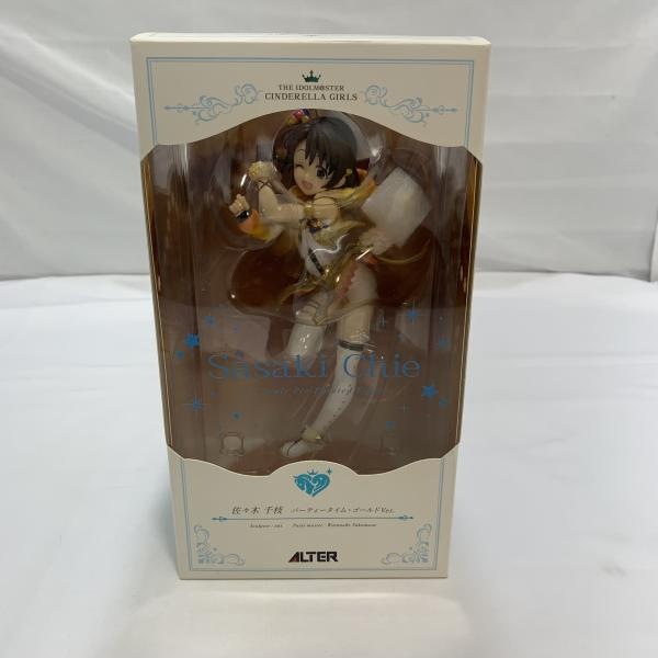 š۳)ALTER  ѡƥࡦVer. 1/7ե奢 ɥޥǥ饬륺OŹ