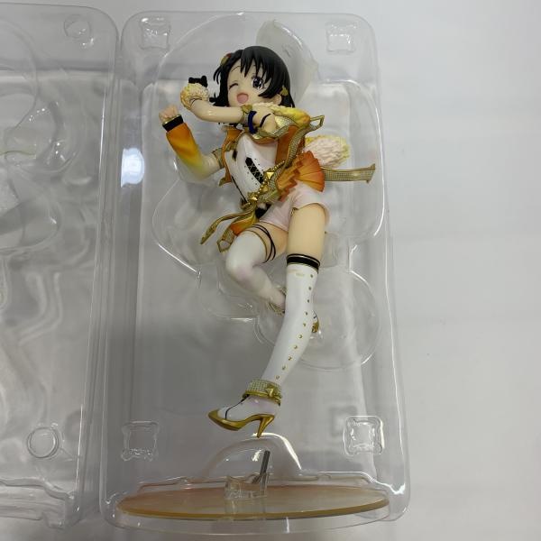 š۳)ALTER  ѡƥࡦVer. 1/7ե奢 ɥޥǥ饬륺OŹ