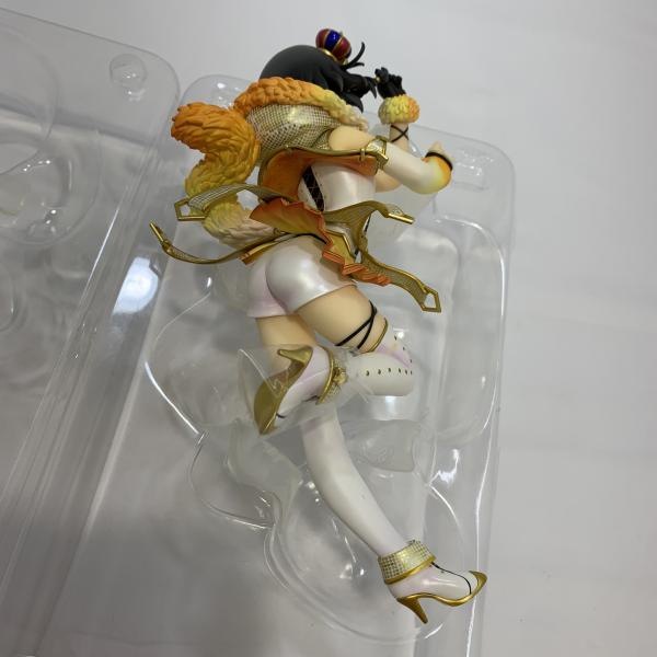 š۳)ALTER  ѡƥࡦVer. 1/7ե奢 ɥޥǥ饬륺OŹ