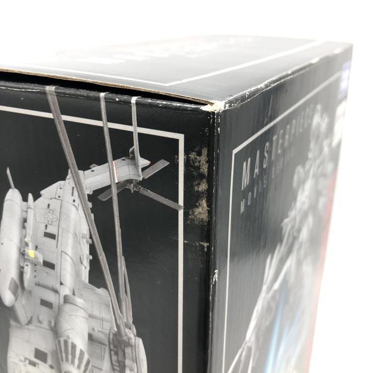 šMPM-13 ǥץƥ ֥åȡݥΥåMŹ