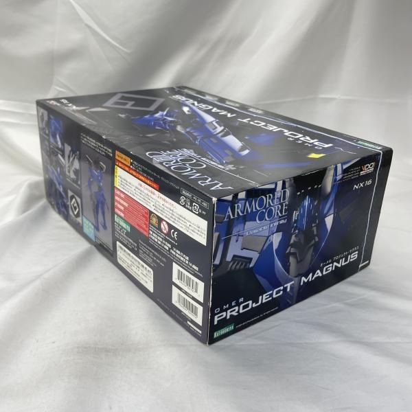 ����šێ����׎̎ߡ�VI070 �����Ҏ� �̎ߎێ��ގ����Ď��ώ��ގǎ� 1/72 [4934054105014]��O���ܡ�