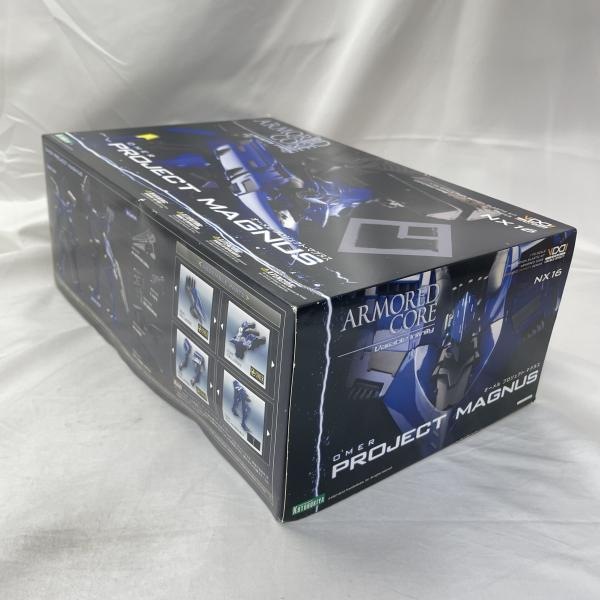 ����šێ����׎̎ߡ�VI070 �����Ҏ� �̎ߎێ��ގ����Ď��ώ��ގǎ� 1/72 [4934054105014]��O���ܡ�