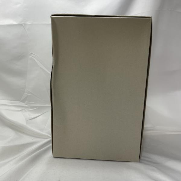 ����šێ����׎̎ߡ�VI070 �����Ҏ� �̎ߎێ��ގ����Ď��ώ��ގǎ� 1/72 [4934054105014]��O���ܡ�
