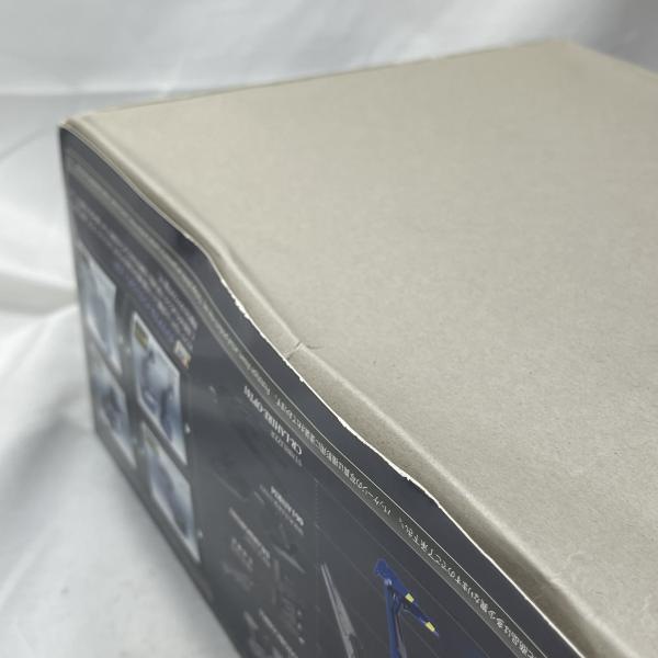 ����šێ����׎̎ߡ�VI070 �����Ҏ� �̎ߎێ��ގ����Ď��ώ��ގǎ� 1/72 [4934054105014]��O���ܡ�