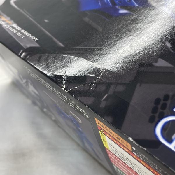 ����šێ����׎̎ߡ�VI070 �����Ҏ� �̎ߎێ��ގ����Ď��ώ��ގǎ� 1/72 [4934054105014]��O���ܡ�