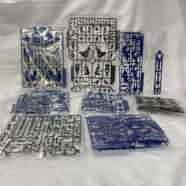 ����šێ����׎̎ߡ�VI070 �����Ҏ� �̎ߎێ��ގ����Ď��ώ��ގǎ� 1/72 [4934054105014]��O���ܡ�