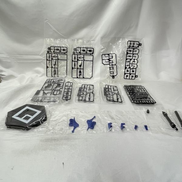 ����šێ����׎̎ߡ�VI070 �����Ҏ� �̎ߎێ��ގ����Ď��ώ��ގǎ� 1/72 [4934054105014]��O���ܡ�