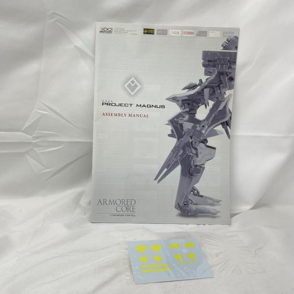����šێ����׎̎ߡ�VI070 �����Ҏ� �̎ߎێ��ގ����Ď��ώ��ގǎ� 1/72 [4934054105014]��O���ܡ�