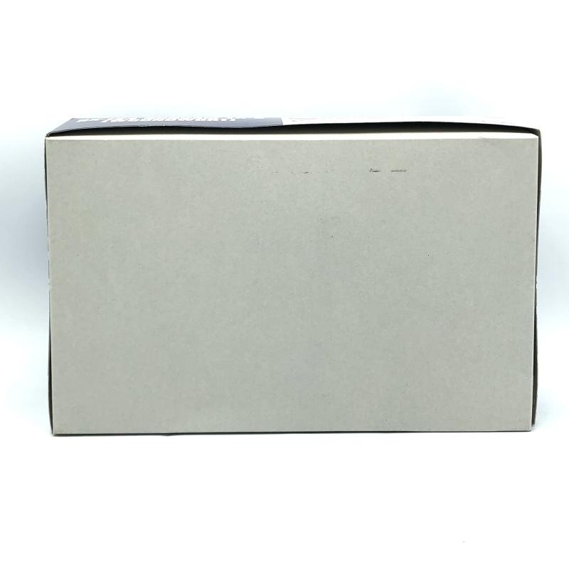 ����šێʎގݎ��ގ� HG 1/144 ���ގݎ��ގ�TR-6 [�����ݎĎގ������ġ� ̤��Ω�� [4573102590237]��O����������Ź��