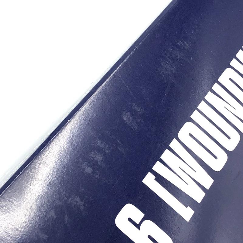 ����šێʎގݎ��ގ� HG 1/144 ���ގݎ��ގ�TR-6 [�����ݎĎގ������ġ� ̤��Ω�� [4573102590237]��O����������Ź��