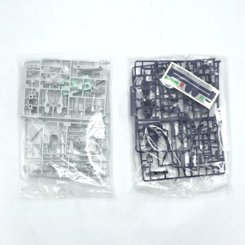 ����šێʎގݎ��ގ� HG 1/144 ���ގݎ��ގ�TR-6 [�����ݎĎގ������ġ� ̤��Ω�� [4573102590237]��O����������Ź��